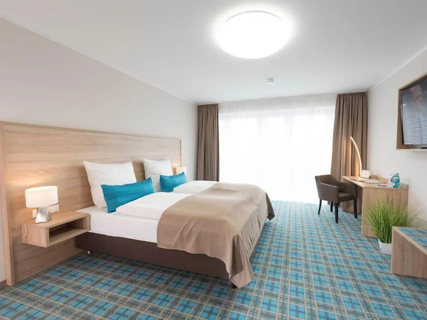Bild 1: Hotel Schwarzer Adler